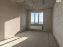   4-   . , 14/4   !  11