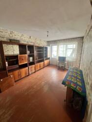 2-������� �������� � ���������� ������! ���� 19