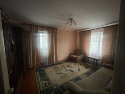 ✨ ������� 1-������� �������� (��� ������) � ��������� �����! ✨ ���� 4