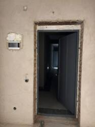 🏙️ 1-кімнатна квартира в ЖК «Перлина Проскурова» фото 3 🏙️ 1-кімнатна квартира в ЖК «Перлина Проскурова» фото 3