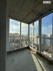 Простоpа 2-кімнатна квартира в ЖК “Перлина Проскурова”** фото 3 Простоpа 2-кімнатна квартира в ЖК “Перлина Проскурова”** фото 3