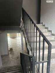 1-      7  !** ✨  6