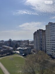 ✨ ��������� 1.5-������� �� �������� � �������� ���� (��������� �2)! ϳ������� �� ������Ͳ ��������! ✨ ���� 13