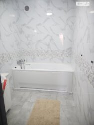 ✨ ����������� ���������� � ������ ����� ���� � ����� Գ��������! ✨ ���� 10