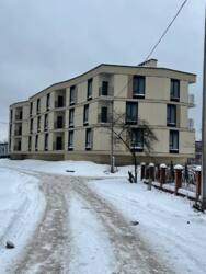 🔥 ����������� � ��������� ����Ͳ! ���� 23