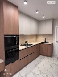 ✨ ������������ ������� �� ����Ͳ� � ����� ���������ֲ� �� ������� ���� ˲��! ✨ ���� 6