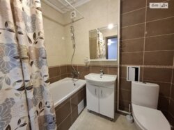 ✨ ������� ����� � ��������² � ��� ��̲Ѳ�! 🏠🔑 ���� 8