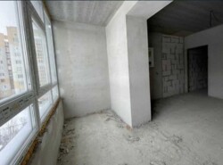 ✨ Ваш простір над містом: Квартира з панорамним виглядом на Південний Буг! 🌊🏙️ фото 7 ✨ Ваш простір над містом: Квартира з панорамним виглядом на Південний Буг! 🌊🏙️ фото 7