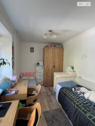 ✨ ������� Ѳ����� ����� � ������������� ��� ������ ��������! 🏠💎 ���� 14