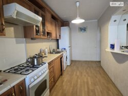 ✨ ����Ҳ� ��� �Ѳ�� ������! 4-������� �������� �� ���������� ���� 🏠👨‍👩‍👧‍👦 ���� 15