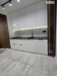 ✨ ����������� 2-������� �������� � ������� �� �����������-2� (��������)! ✨ ���� 3