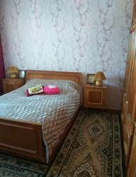 ✨ �������� 4-������� �������� 73 �² � ������� �� ��������� �� ������� ���� 1