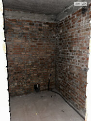 1-ʲ������ �������� ²� '����' � ����в ̲��� � ����� �� ���Ĳ��! 🔥 ���� 5