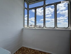 ✨ ������� 2-������� �������� �� �������� ���� 13