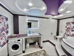 Продаж 3к квартири 130 кв. м на вул. Подільська фото 16 Продаж 3к квартири 130 кв. м на вул. Подільська фото 16