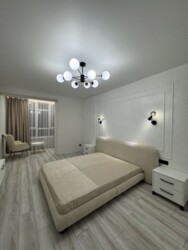 1-     -    ()! ✨  1