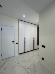 🌊 ��� �������� ������� �� ������ ����� ϳ�������� ����! ✨ ���� 2