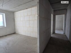 ���� ���� �������� �� �� ���. ³������� 1/8�! 🌟 ���� 4