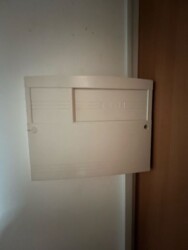 🔥 ��������� �� �����! 2-ʲ������ � ����в � ���������� �� ̲Ͳ������� �����������! 🔥 ���� 12