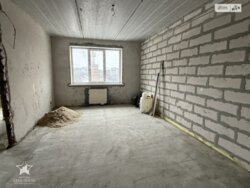 ��������� �������� ��������, ������������, �����������, ϳ������-����� ���� 10