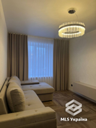 ✨ ������� �� �������: ��������� 2� �������� � �� �����������-5� (��������) ���� 13