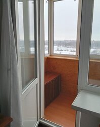 ��������� �������� ����������, 52, ������������, �����������, �������� ���� 12