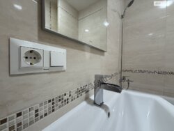 1-кімнатна квартира в ЖК “Статус Парк” фото 7 1-кімнатна квартира в ЖК “Статус Парк” фото 7