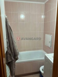 2� �������� �� ϳ������-����� 🏠💰 ���� 10