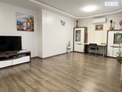 🏰 ���в������ ����Ҳ� ��� ���ί ������! 4� �������� �� �������� ✨ ���� 1