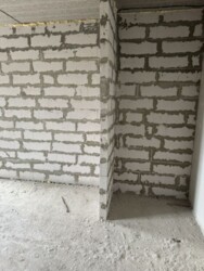 1    ''  ϳ-  4