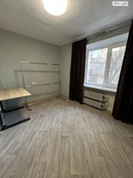 ✨ **           !**  9