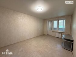 ✨ 3-кімнатна квартира площею 65 м² з євроремонтом на Виставці фото 4 ✨ 3-кімнатна квартира площею 65 м² з євроремонтом на Виставці фото 4