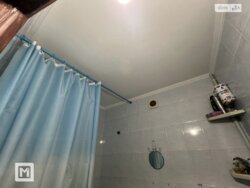 ✨ ����� �� ������� 1-������� � ������� �������� � 5 ��. �� ����� �������! ✨ ���� 13