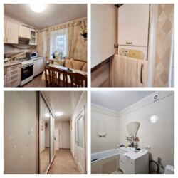 ✨ ��� ��������� ��в��� � ������ �� ����! ��� ������ ������! 🏠🔑 ���� 1