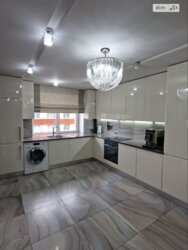 ✨ ��������� 2-������� �������� � ������ ����� ���� � ���. ��������! ✨ ���� 4