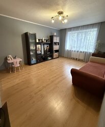 ��������� �������� ��������� ,�����, 176/1, ������������, �����������, ������ ���� 3