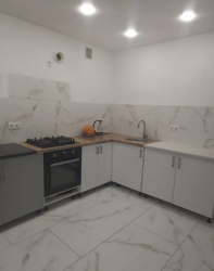 🏢🌟 Продається простора 3-кімнатна квартира з ремонтом на Південно-Заході! фото 15 🏢🌟 Продається простора 3-кімнатна квартира з ремонтом на Південно-Заході! фото 15