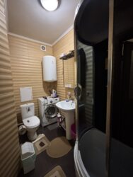 ✨ ��������-����������� �� ����������: ��� ������� �� ��������� ����������! ���� 15