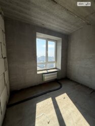 ✨ �������� 2-������� � ���������� �������� �� ������� � ���. �. �������, 80! ✨ ���� 9