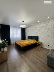 ������� 2-������� �������� �� ������� � ��� ��� '�����' ���� 10