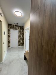 🔥 ���ʲ� � ������� �� ����Ͳ�! �������� 2-ʲ������ �������� � ���������� �����! 🔥 ���� 21