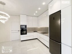 ✨ ��������-������� � �� �����������-6�: ���� ������� ��� ���� � �� �� ������ �����! ✨ ���� 15