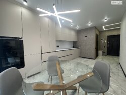 🏙️ ** 1-   !**  11