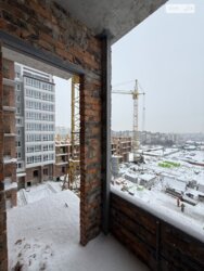 1-ʲ������ �������� � �� �� ����ֲ ������� �������! 🔥 ���� 3