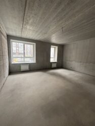 ��������� �������� ������ �������, 20, ������������, �����������, ������ ���� 15