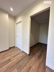 ✨ Елегантна 2-кімнатна квартира в елітному ЖК «Status Residence» фото 2 ✨ Елегантна 2-кімнатна квартира в елітному ЖК «Status Residence» фото 2