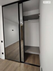 ������������ 2-������� �� ��������! ✨ ���� 4