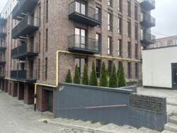 🌿 3-       Status Residence 🌿  2