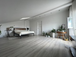 �� ������ ��������� ������ ��� ����������� �����? ��� ��� ��� ������ ����������! ���� 18