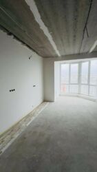 1,5-������� ����� � �� �������, ����� �������� ���� 7